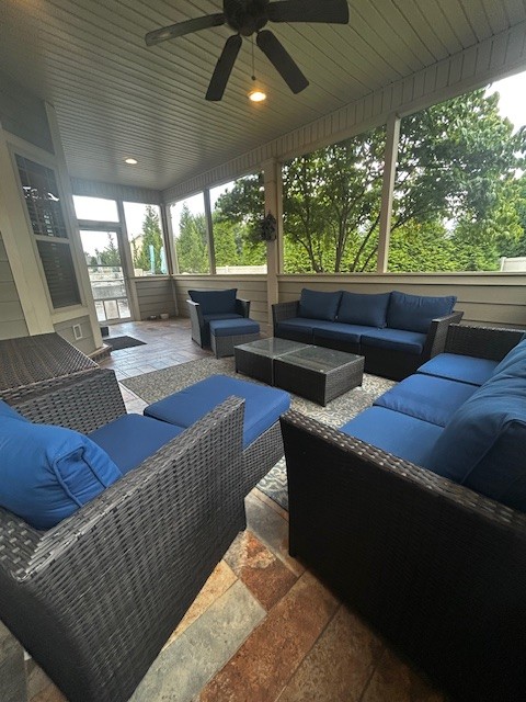 4207 Cortez Dr