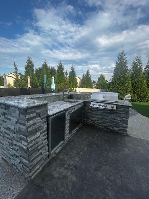 4207 Cortez Dr