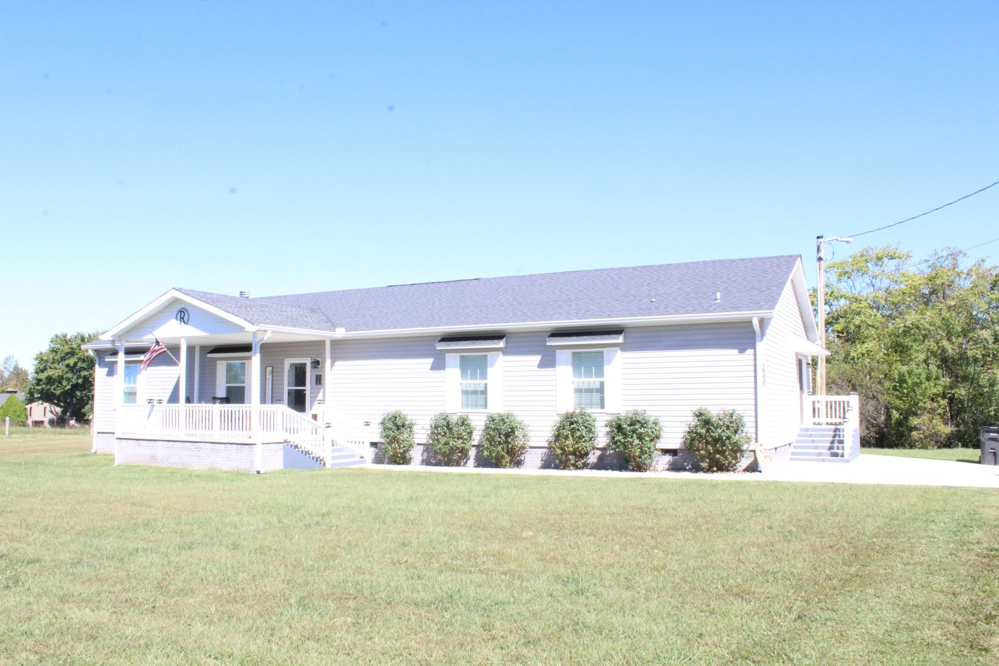 2355 Pippin Rd