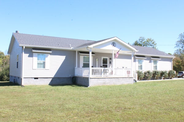 2355 PIPPIN RD, COOKEVILLE, TN 38501 - Image a46dcb3b0bf2eb5e6650d6b84c9e42d5/853060211