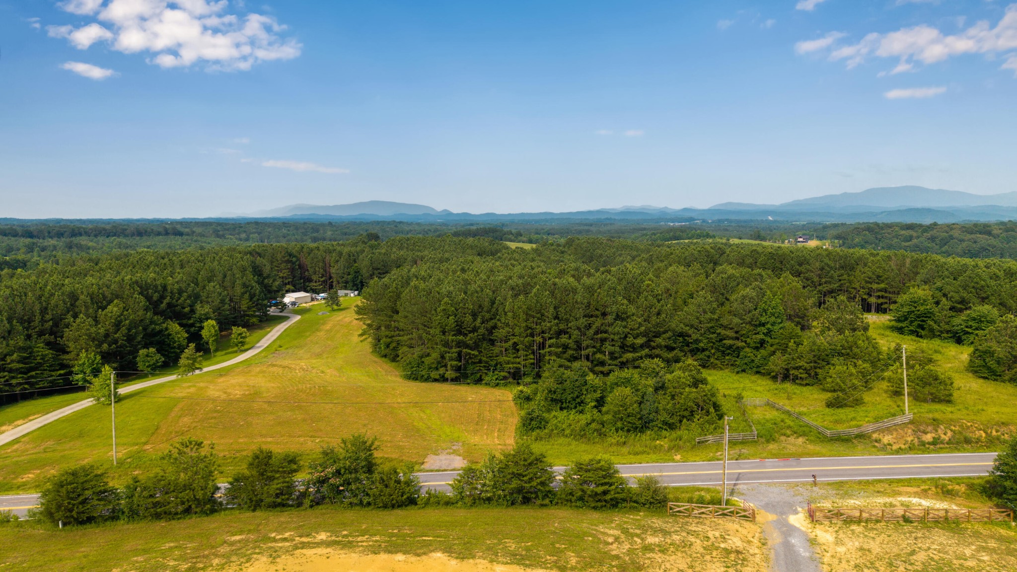 6701 Spring Place Road SE