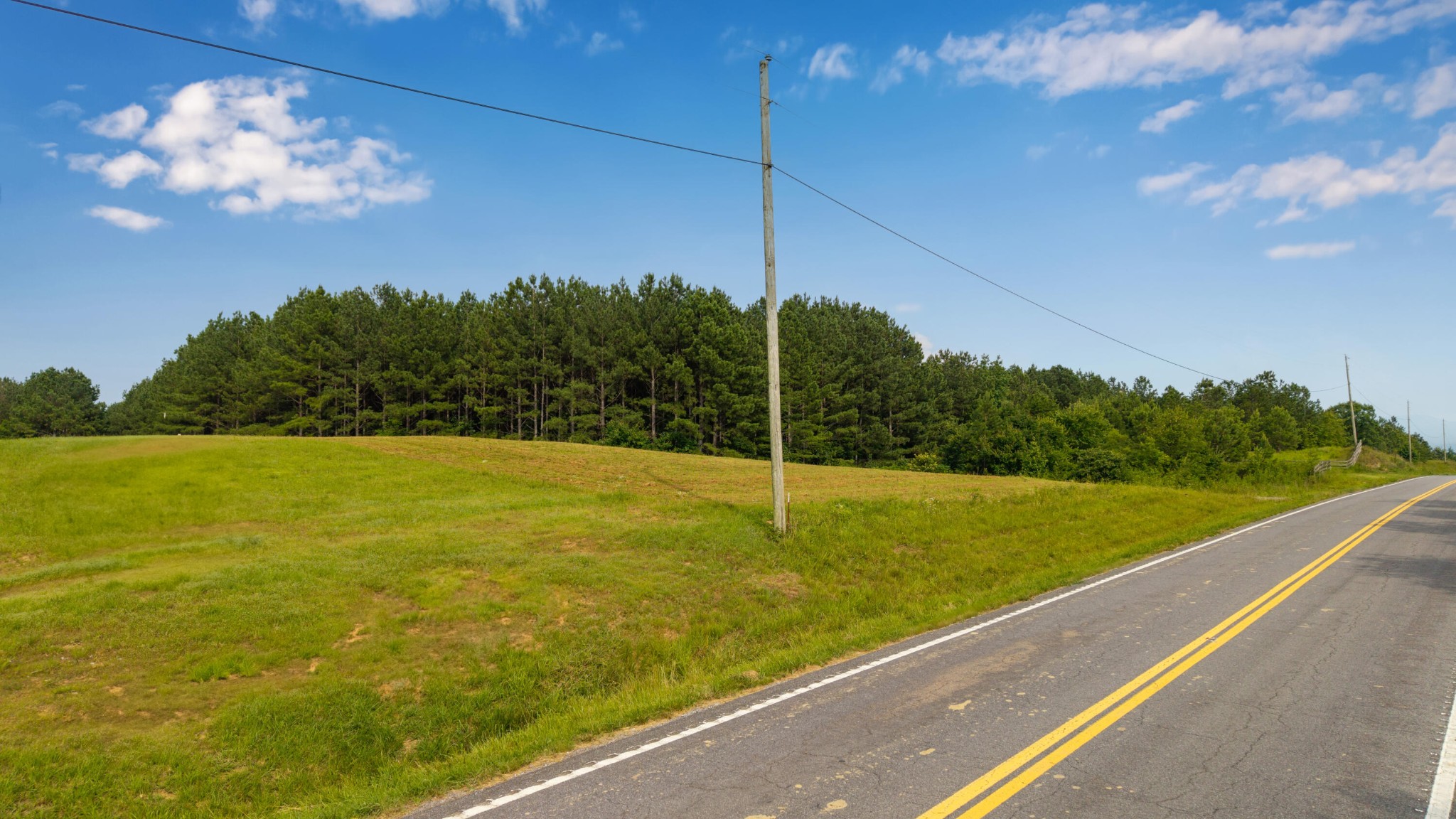 6701 Spring Place Road SE