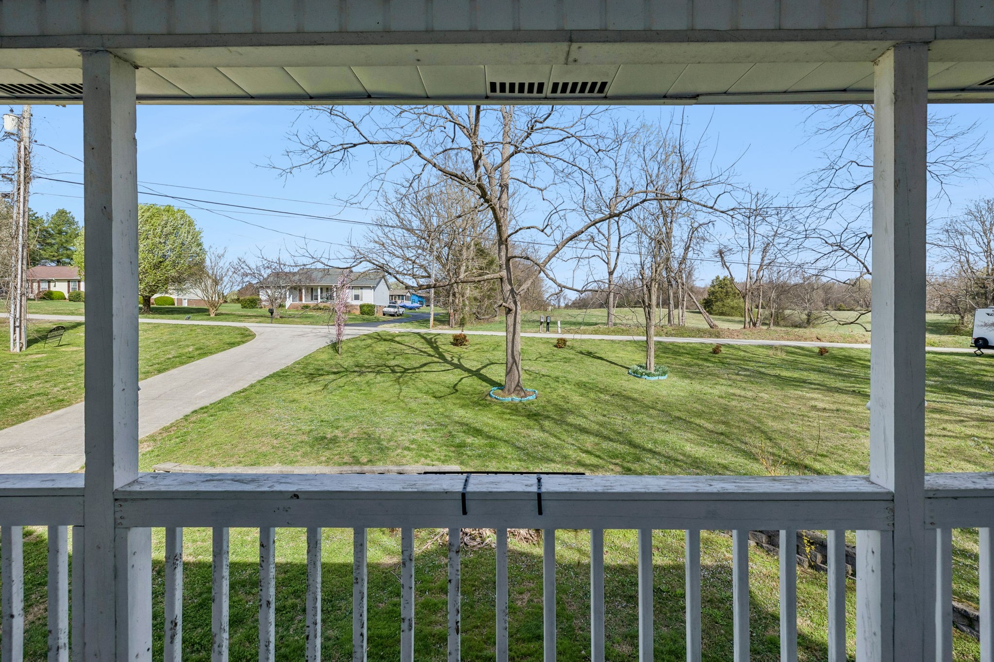 3485 Officers Chapel Rd