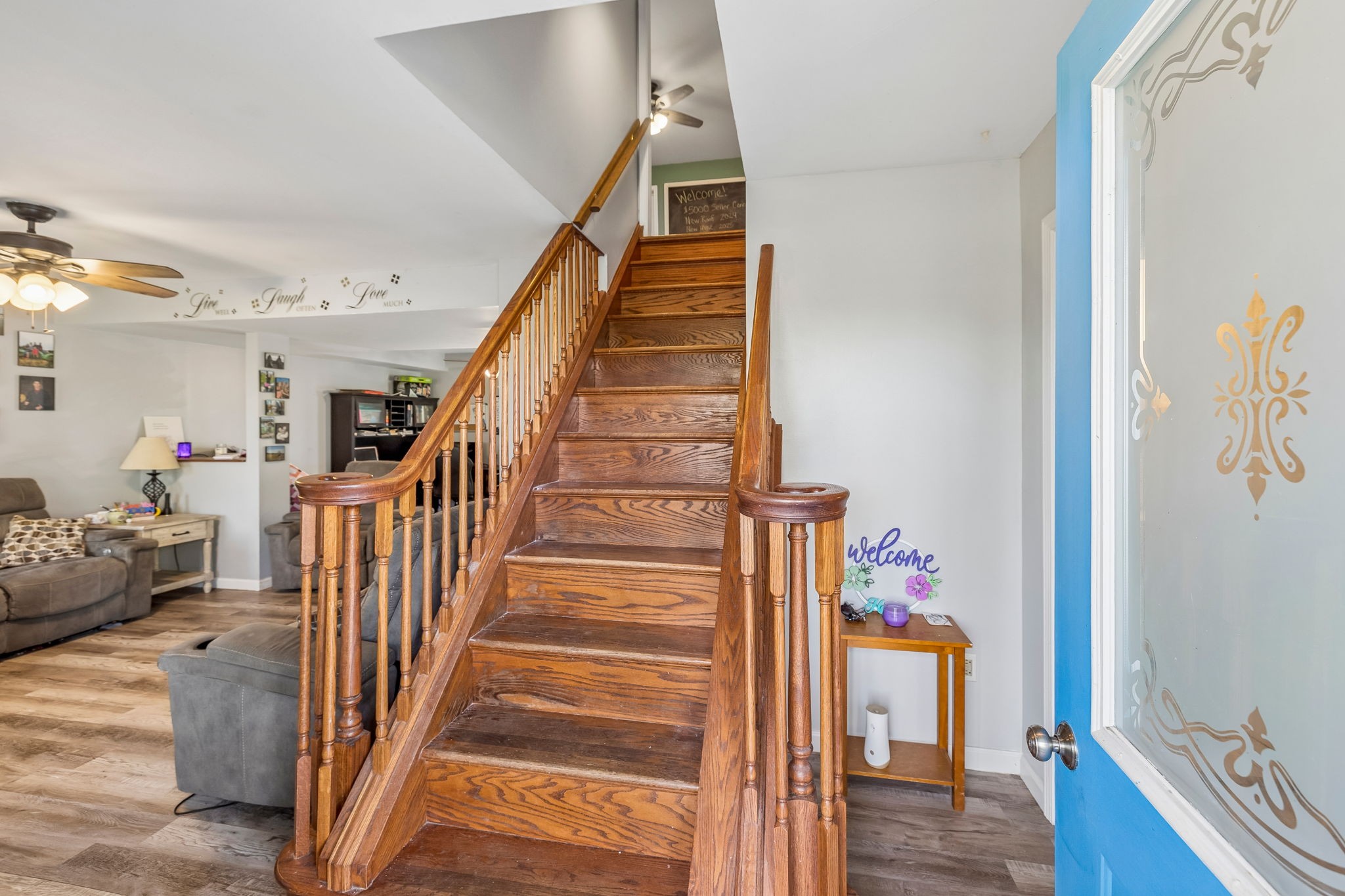 3485 Officers Chapel Rd