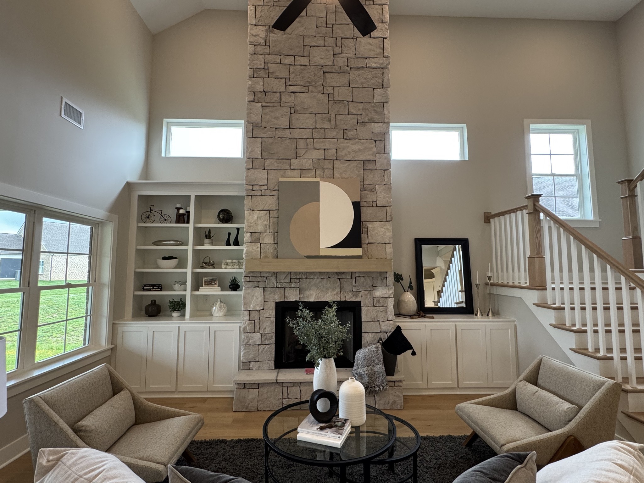 4109 Fargo Ct