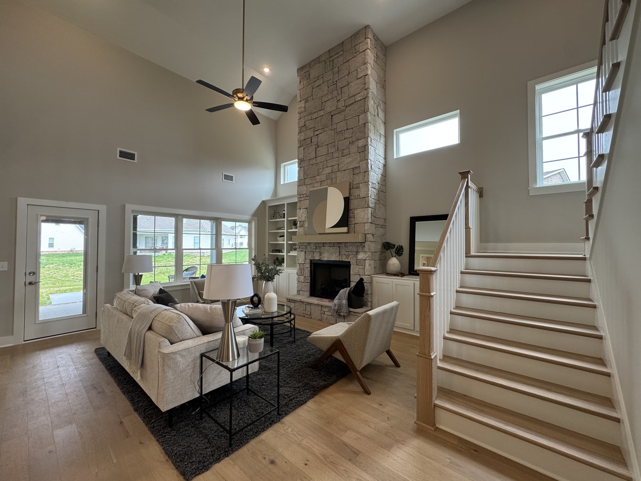 4109 Fargo Ct