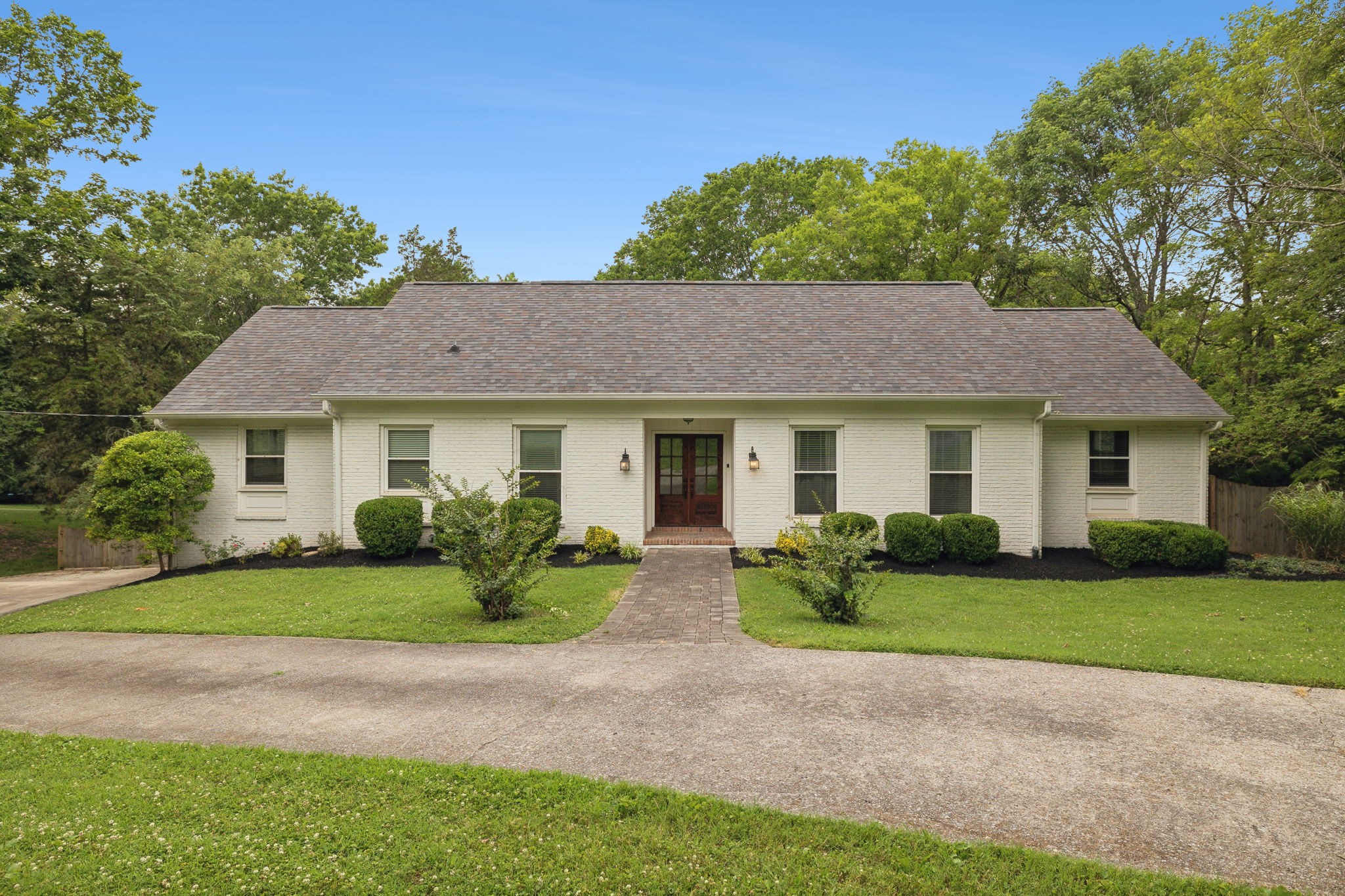 View Brentwood, TN 37027 house