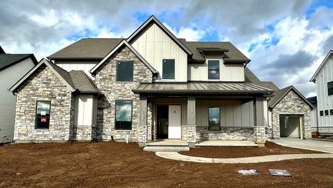 2001 Hamilton Way Franklin TN 37064