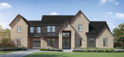 2001 Hamilton Way Franklin TN 37064