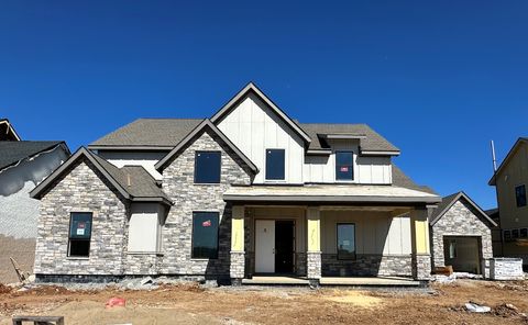 2001 Hamilton Way Franklin TN 37064