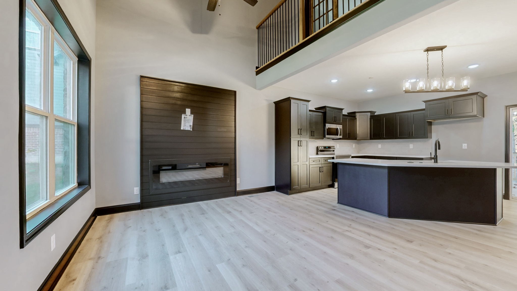 1236 Rooster Ridge Rd