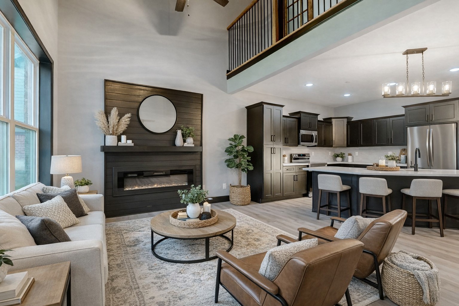 1236 Rooster Ridge Rd