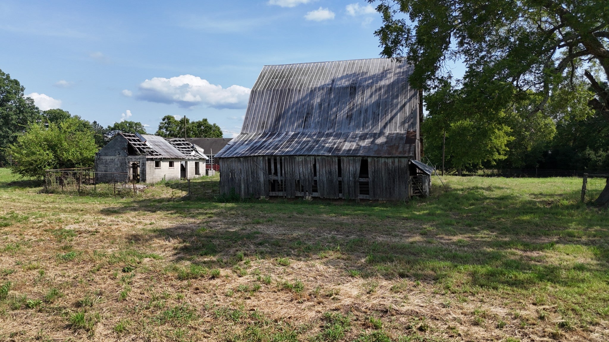 0 Bybee Branch Rd