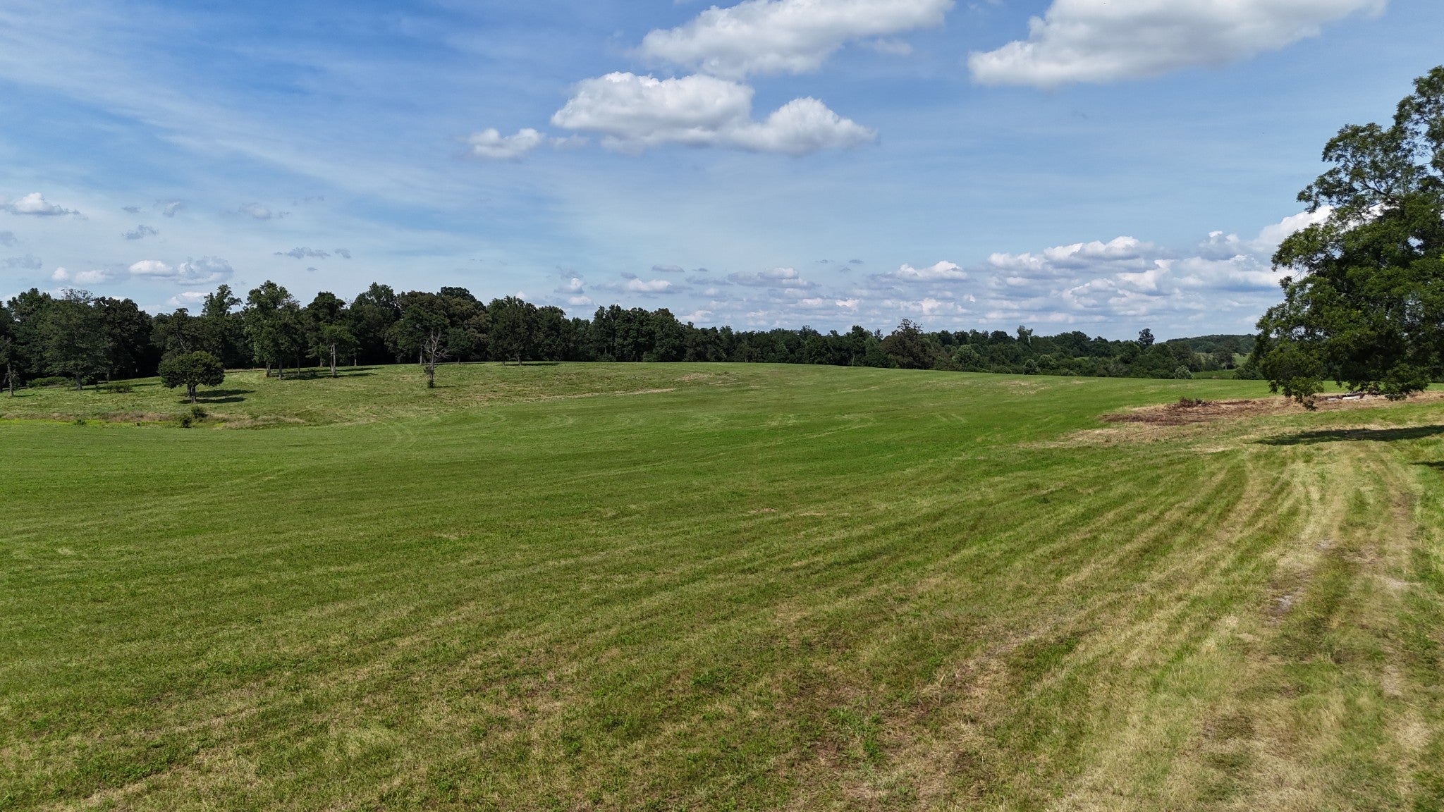 0 Bybee Branch Rd