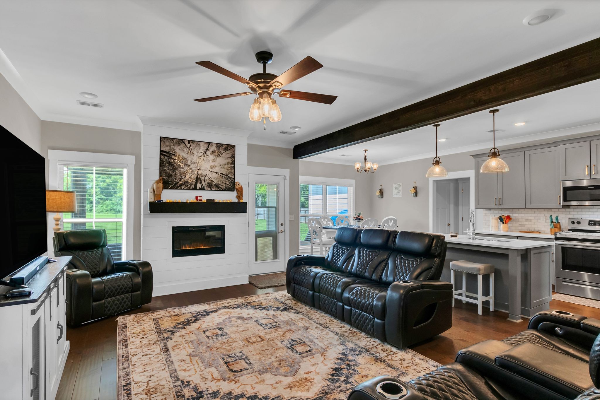 7416 Don Bruce Ct