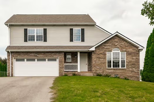 2029 Copper Kettle Cir - Photo 4