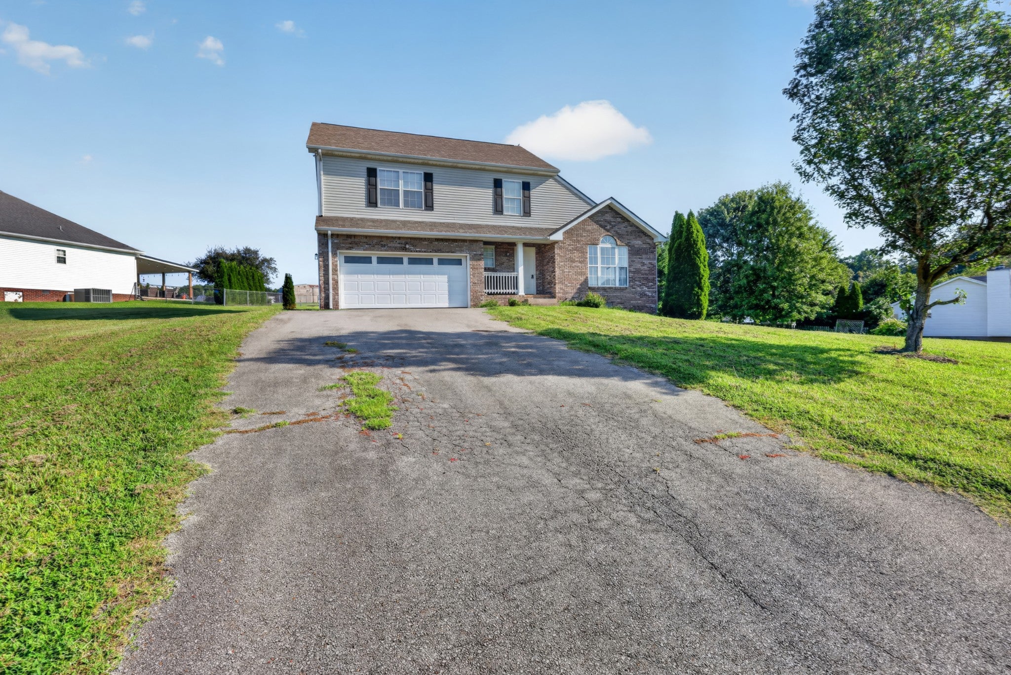 2029 Copper Kettle Cir - Photo 3
