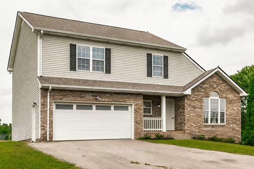2029 Copper Kettle Cir