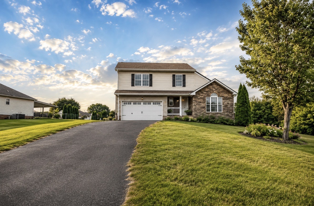 2029 Copper Kettle Cir - Photo 2