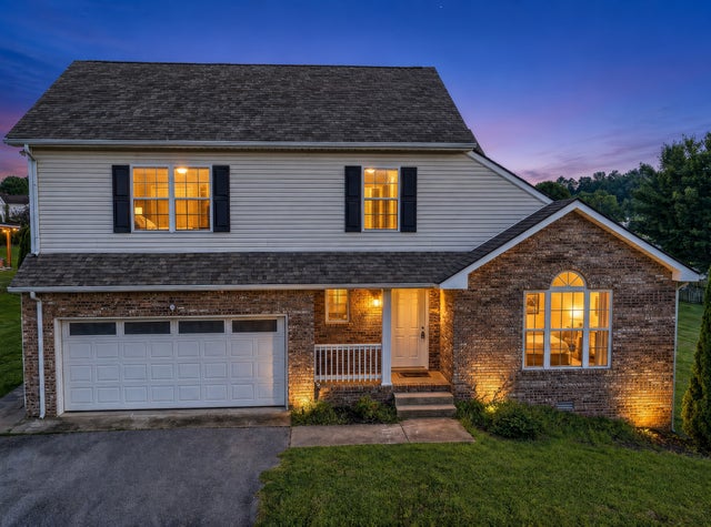 2029 Copper Kettle Cir