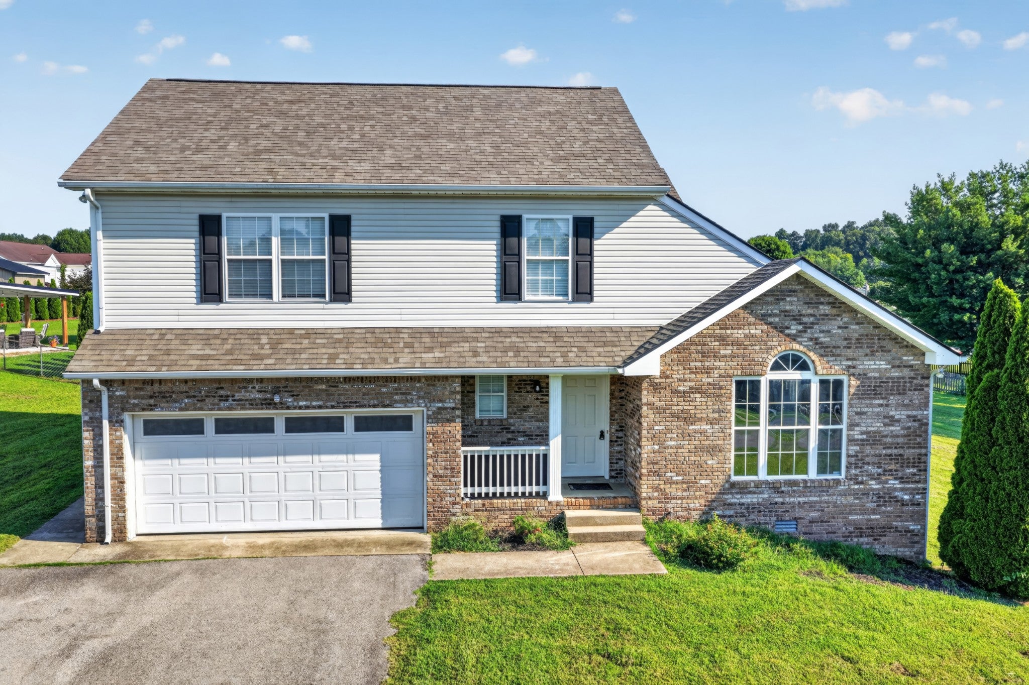 2029 Copper Kettle Cir - Photo 2
