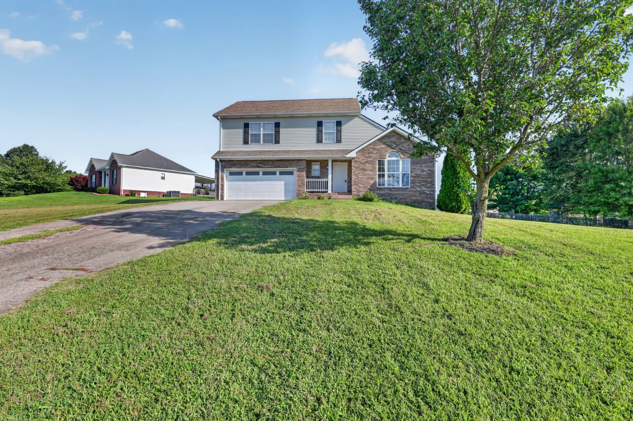 2029 Copper Kettle Cir - Photo 4