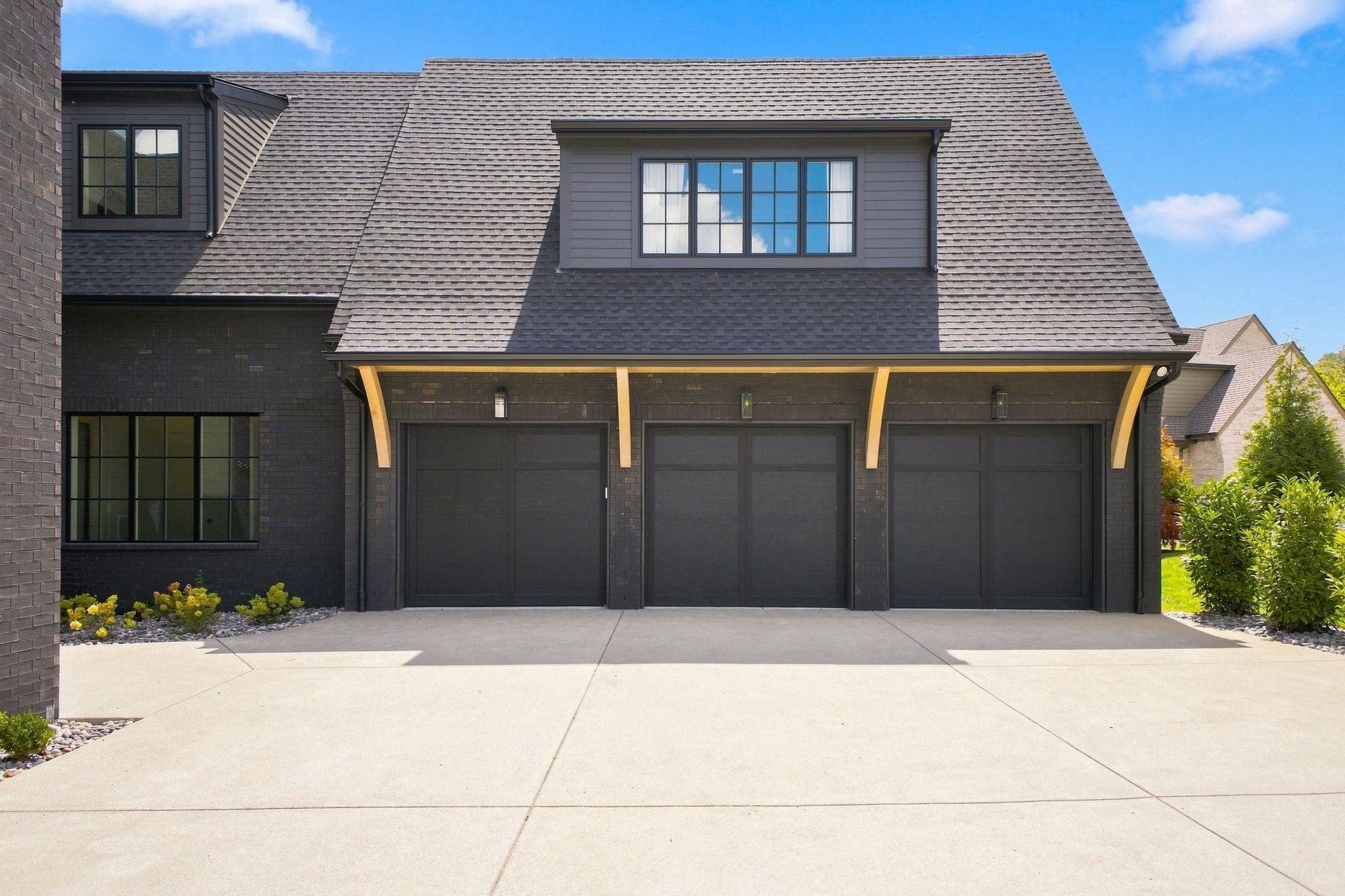 4518 Belmont Park Ter