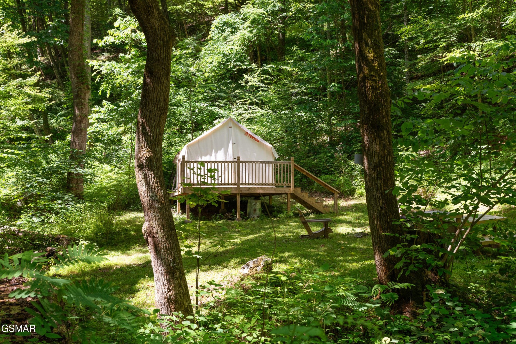 2792 Happy Hollow Road