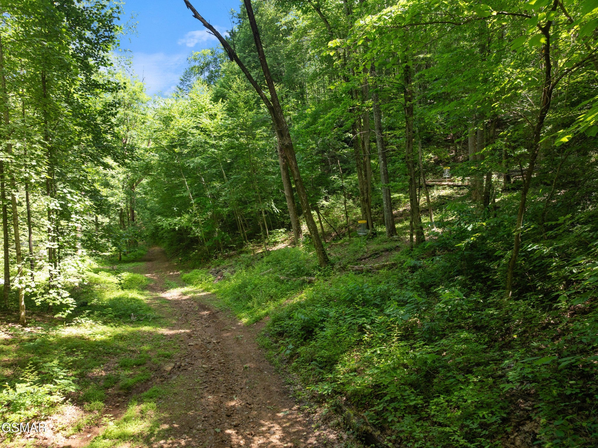 2792 Happy Hollow Road