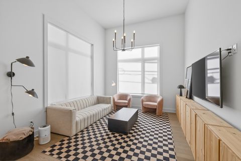 1041 E Trinity Ln 116 Nashville TN 37216