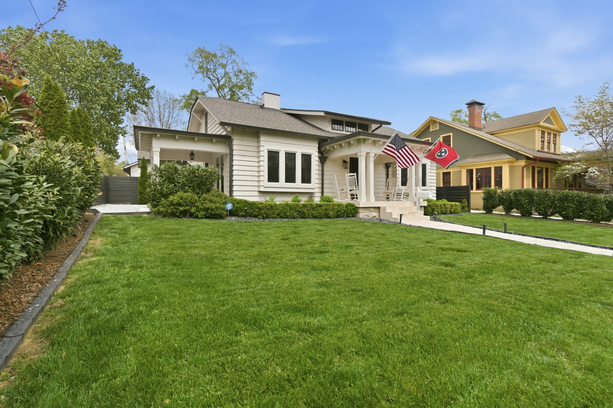 1514 Cedar Ln