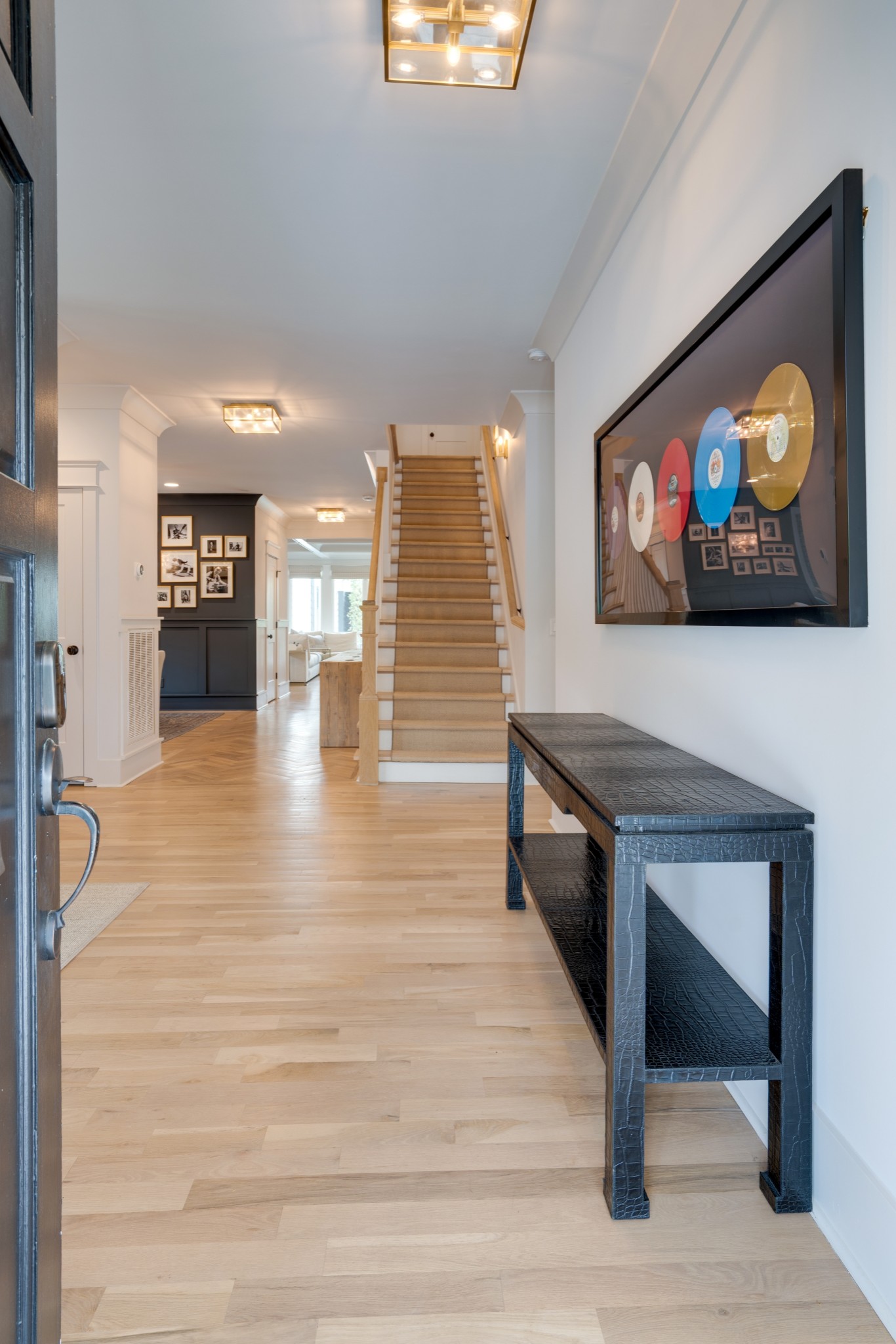 1514 Cedar Ln