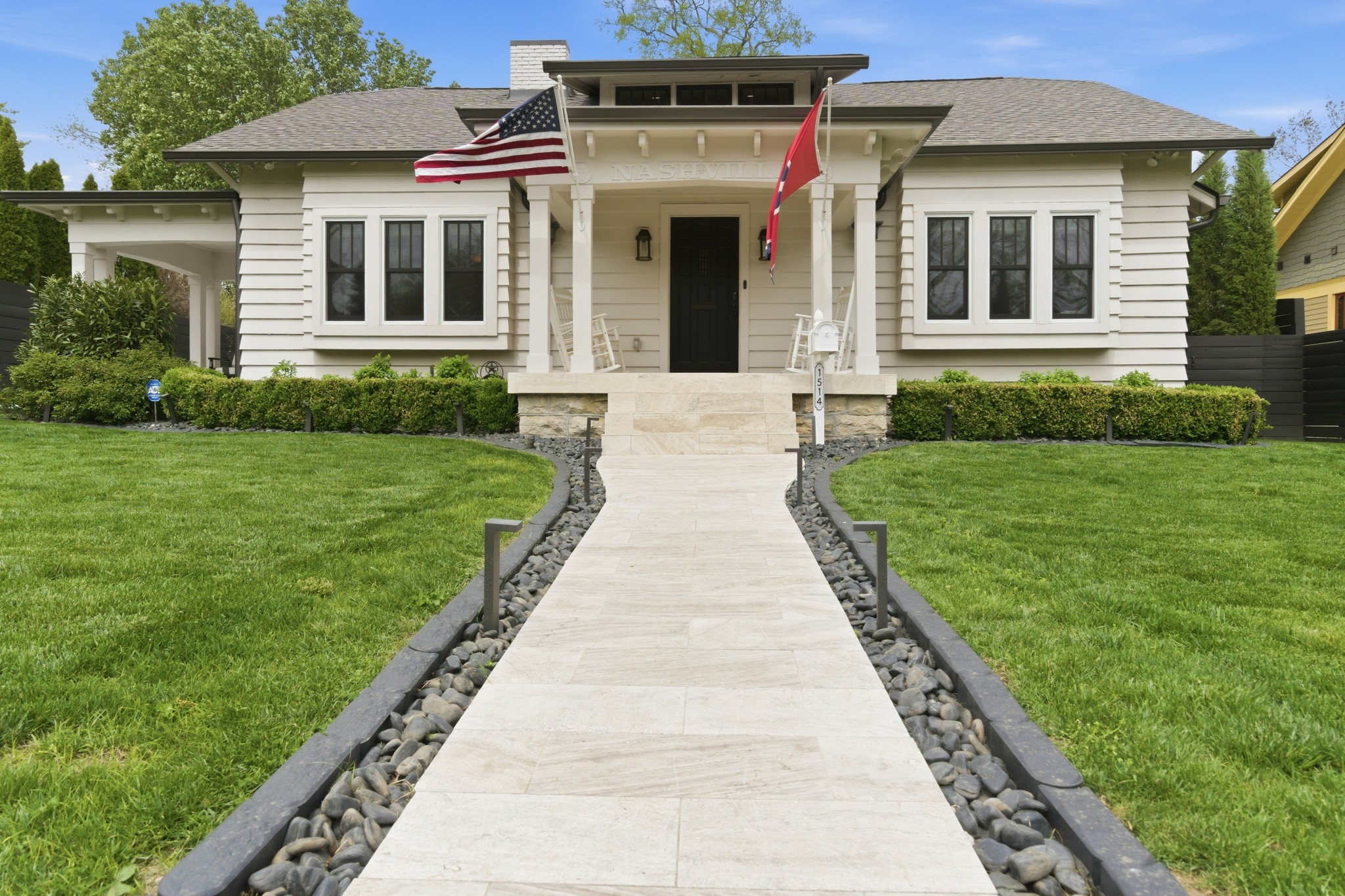 1514 Cedar Ln