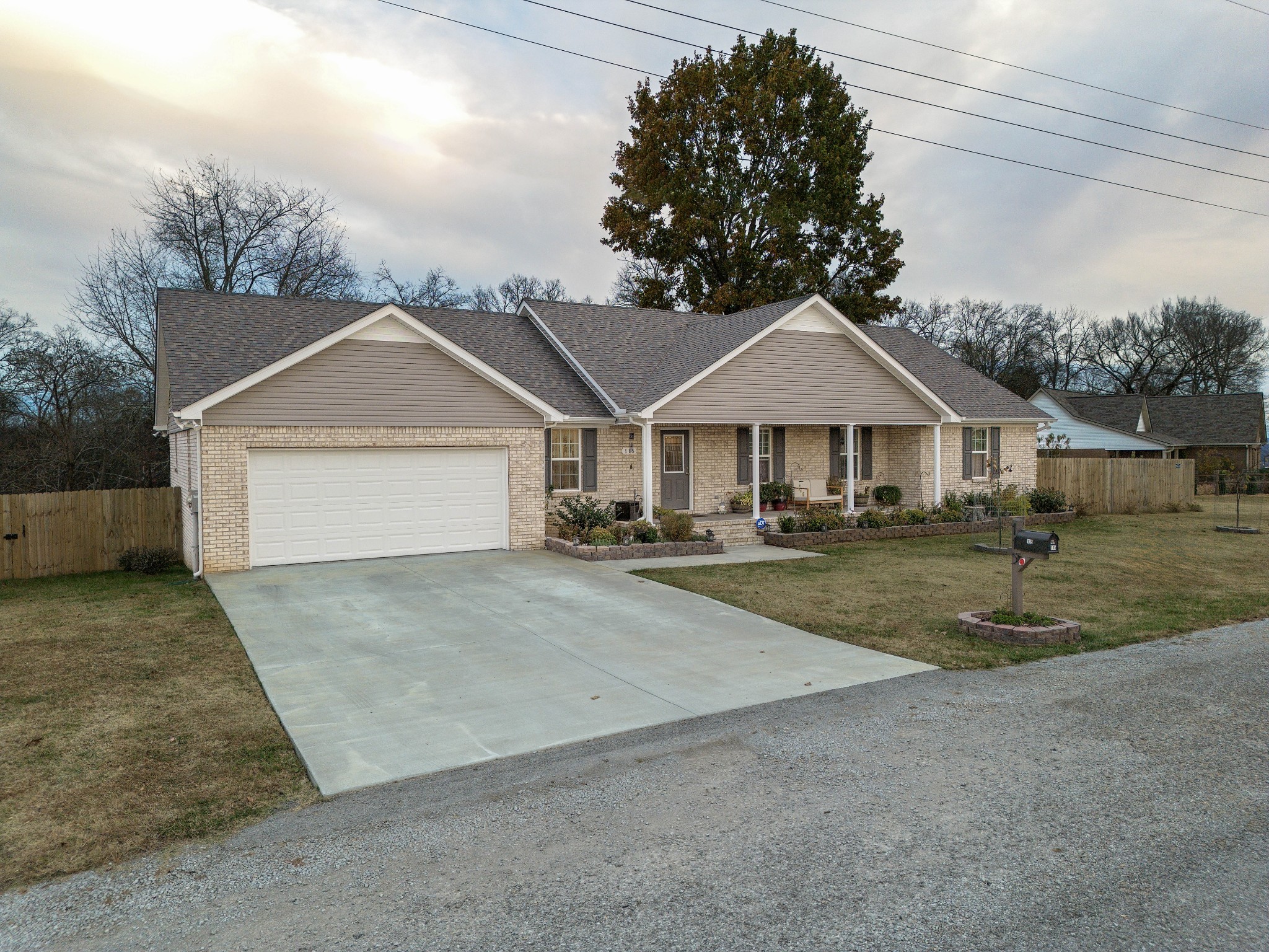 View Pulaski, TN 38478 house