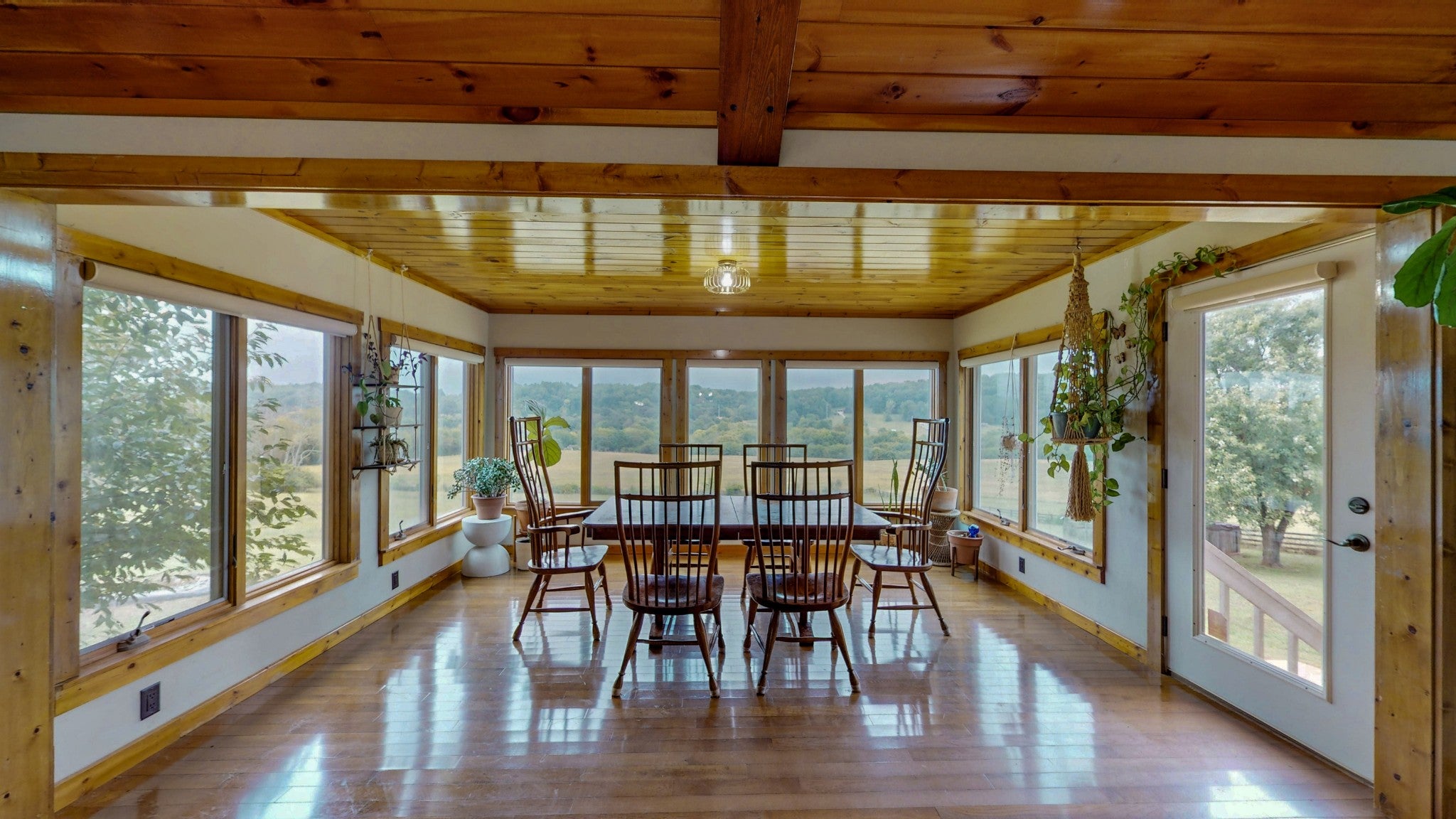 117 County Road 25