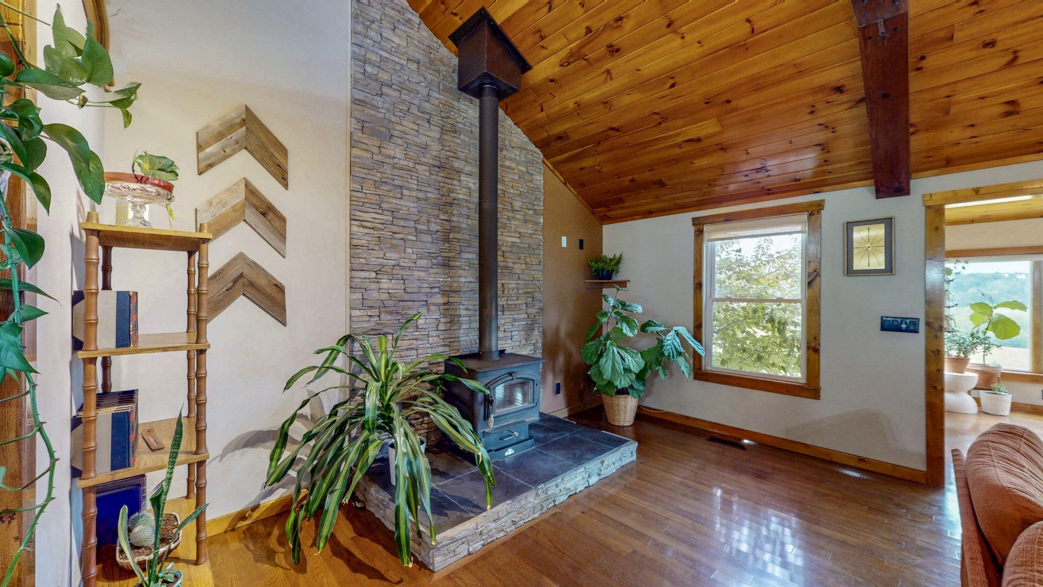 117 County Road 25