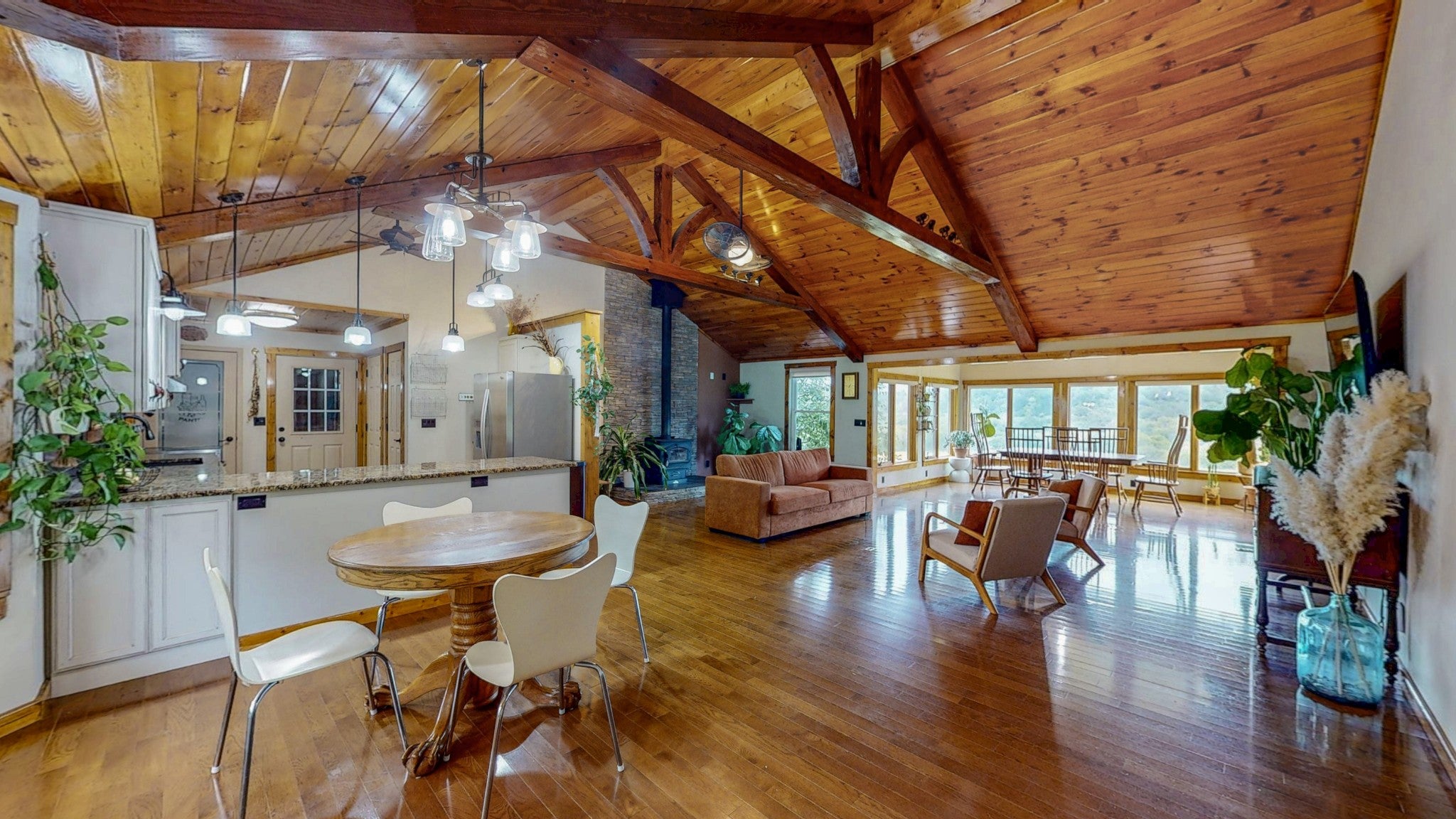 117 County Road 25