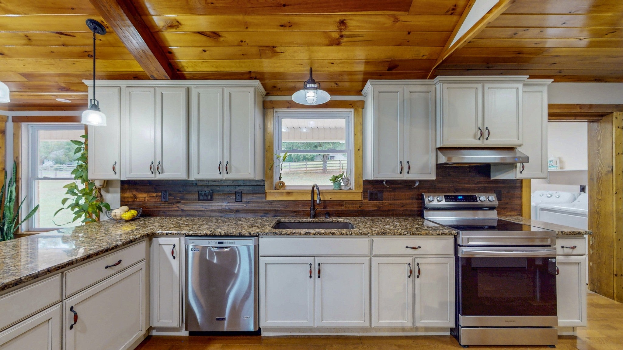 117 County Road 25