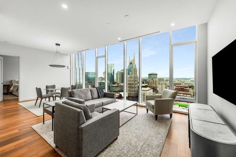 160 2nd Ave S 2405 Nashville TN 37201