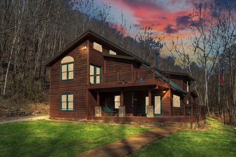 140 Carver Hollow Rd, Pleasant Shade, TN 37145 - MLS#: 2796543