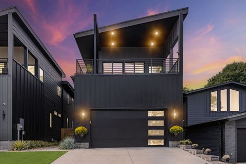 2510A Barclay Dr Nashville TN 37206