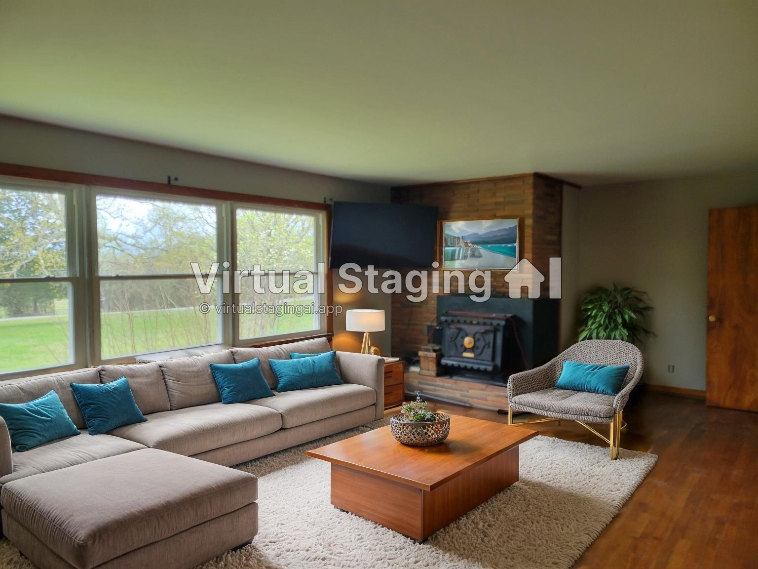 2228 Granny Wright Ln