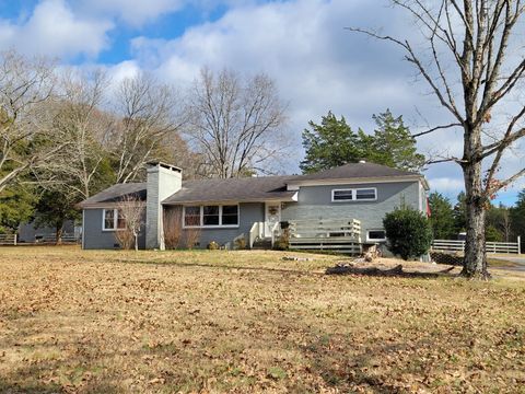 2228 Granny Wright Ln, Hermitage, TN 37076 - MLS#: 2768043