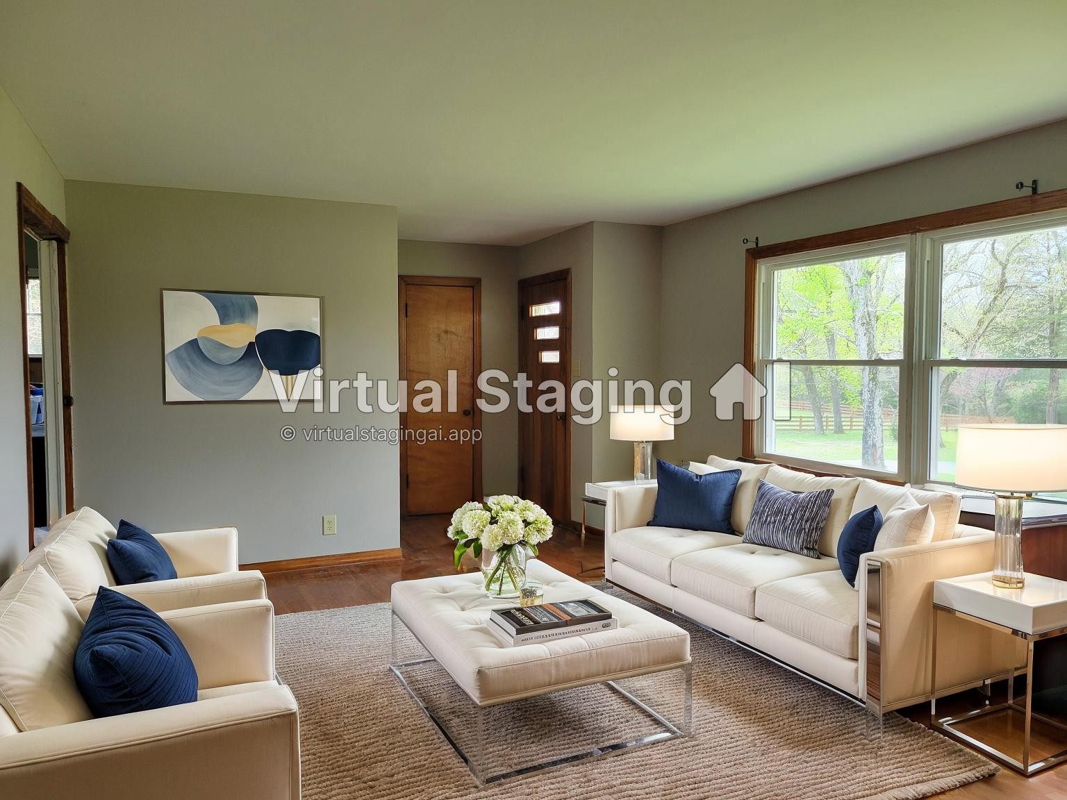 2228 Granny Wright Ln