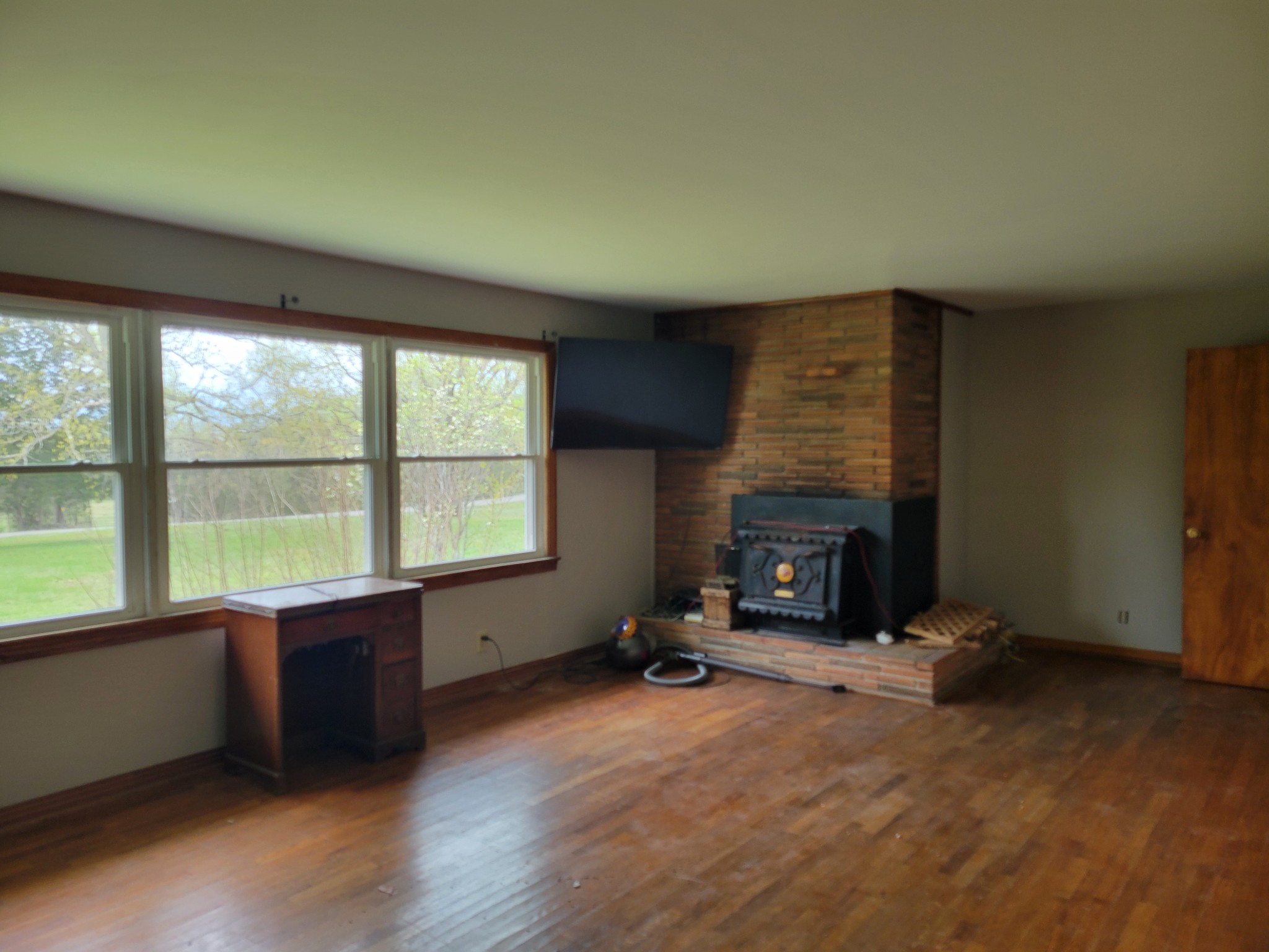 2228 Granny Wright Ln