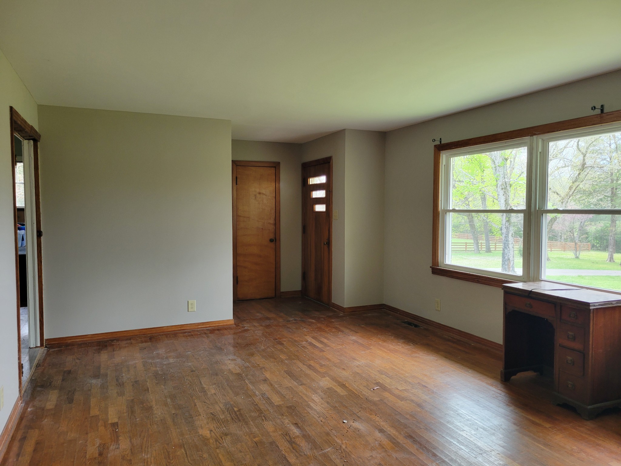 2228 Granny Wright Ln