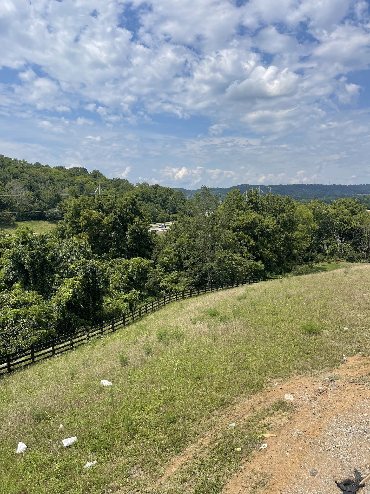 213 Berry Hunter Lane