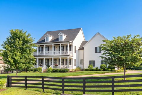 Featured picture for the property 3224273