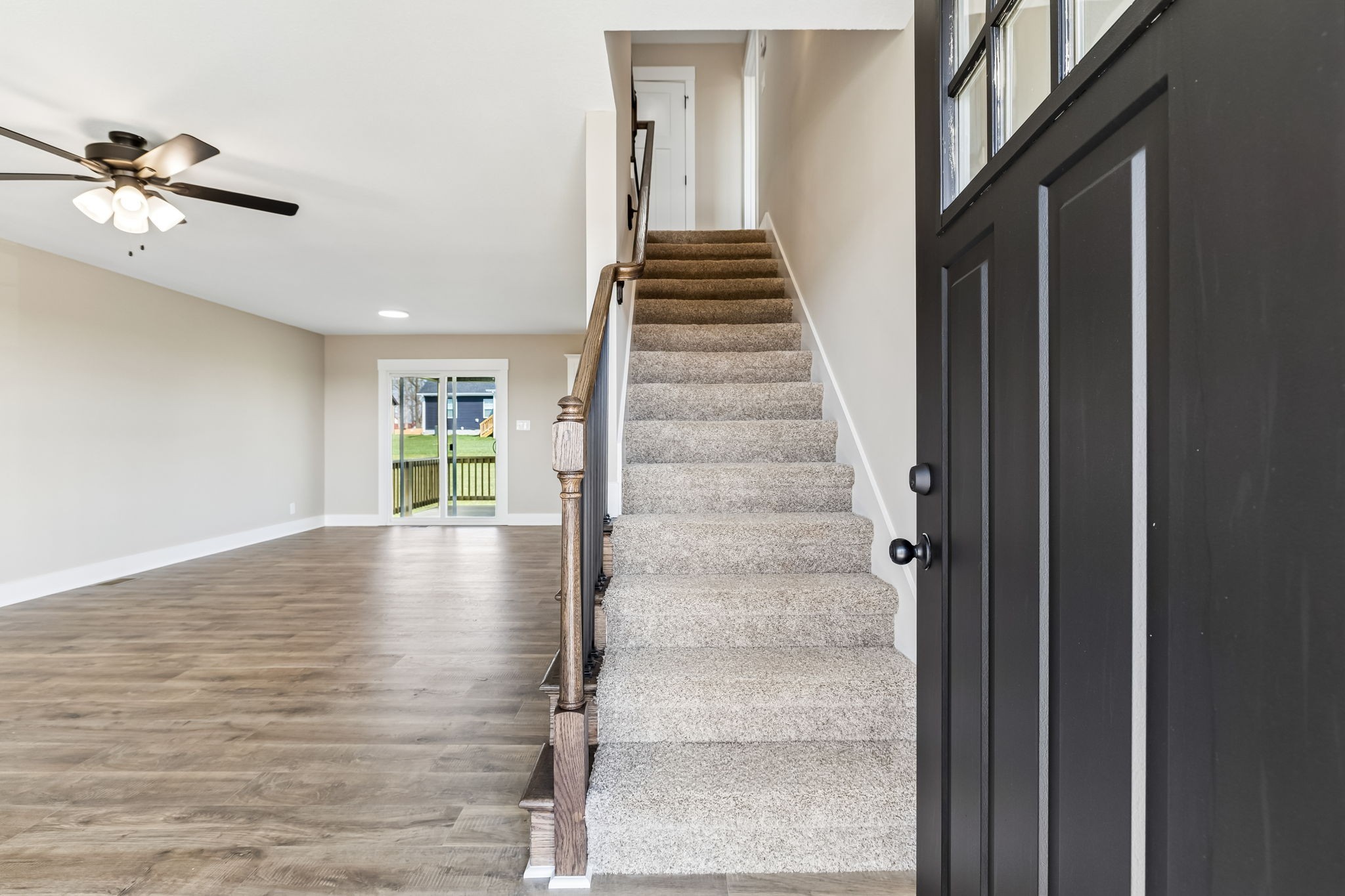 717 Artic Avenue Lot 7