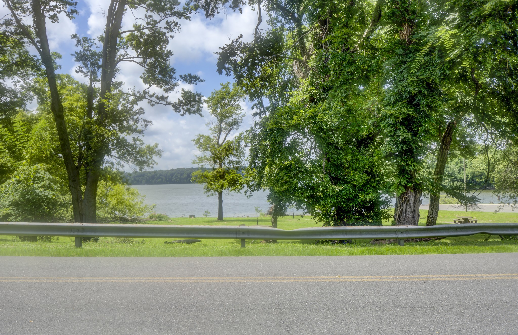 157 Lakeshore Rd